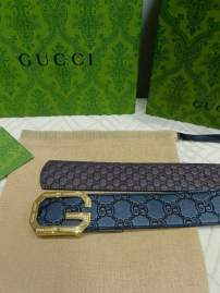 Picture of Gucci Belts _SKUfw214204807fw